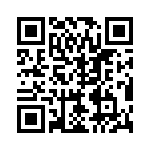 NX5P3201CUKAZ QRCode