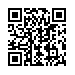 NX5P3363UKZ QRCode