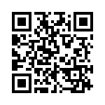 NX7002BKS QRCode