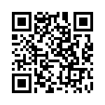 NX7002BKSX QRCode