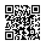 NX7102IDE QRCode