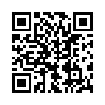 NX7537BF-AA-AZ QRCode