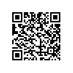 NX8045GB-16-000000MHZ QRCode