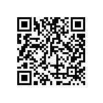 NX8045GB-16-000M-STD-CSJ-1 QRCode