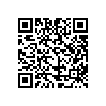 NX8045GB-32-000000MHZ QRCode