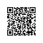 NXE2S0505MC-R13 QRCode