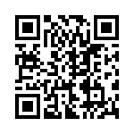 NXE2S0505MC-R7 QRCode