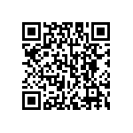 NXE2S1212MC-R13 QRCode