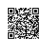 NXFT15WF104FA1B040 QRCode