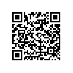 NXFT15WF104FA1B090 QRCode