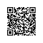 NXFT15WF104FA2B040 QRCode