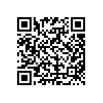 NXFT15WF104FA2B050 QRCode