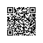 NXFT15WF104FA2B060 QRCode