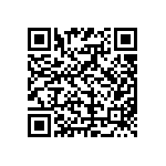 NXFT15WF104FA2B070 QRCode