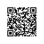 NXFT15WF104FA2B120 QRCode