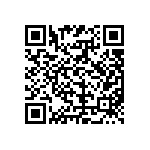 NXFT15WF104FA2B140 QRCode