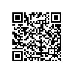 NXFT15XH103FA1B050 QRCode