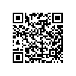 NXFT15XH103FA1B070 QRCode