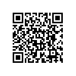 NXFT15XH103FA2B040 QRCode