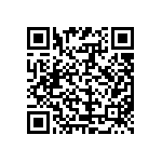 NXFT15XH103FA2B120 QRCode