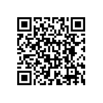 NXFT15XH103FA2B140 QRCode