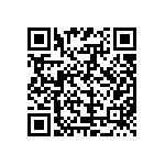 NXFT15XV103FA2B060 QRCode