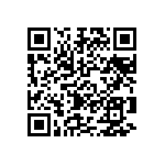 NXJ1S1212MC-R13 QRCode