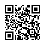 NXP3875YR QRCode