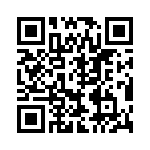 NXPLQSC10650Q QRCode