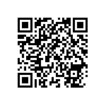 NXPS20S100C-127 QRCode