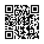 NXPSC10650DJ QRCode