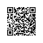 NXRT15WB473FA1B030 QRCode