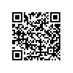 NXRT15WF104FA3A016 QRCode