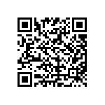 NXRT15WF104FA5B040 QRCode