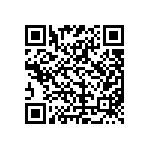 NXRT15WF104FA5B045 QRCode