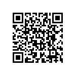 NXRT15XH103FA1B040 QRCode