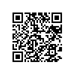 NXRT15XH103FA5B040 QRCode