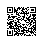 NXRT15XM202EA1B040 QRCode