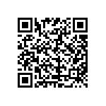 NXRT15XV103FA1B020 QRCode