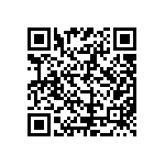 NXRT15XV502FA1B010 QRCode