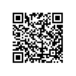 NXRT15XV502FA1B040 QRCode