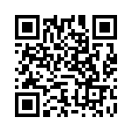 NYC222STT1G QRCode