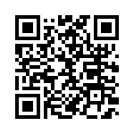 NZ3F33VT1G QRCode