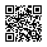 NZ3F47VT1G QRCode