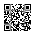 NZ9F13VST5G QRCode