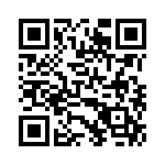 NZ9F16VST5G QRCode