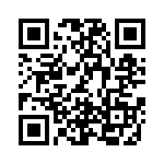 NZ9F16VT5G QRCode