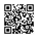 NZ9F2V7ST5G QRCode