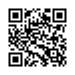 NZ9F2V7T5G QRCode