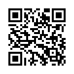 NZ9F4V3ST5G QRCode